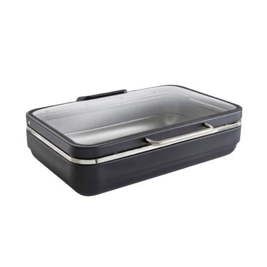 Horno de acero inoxidable WMF SNWMFCL-002