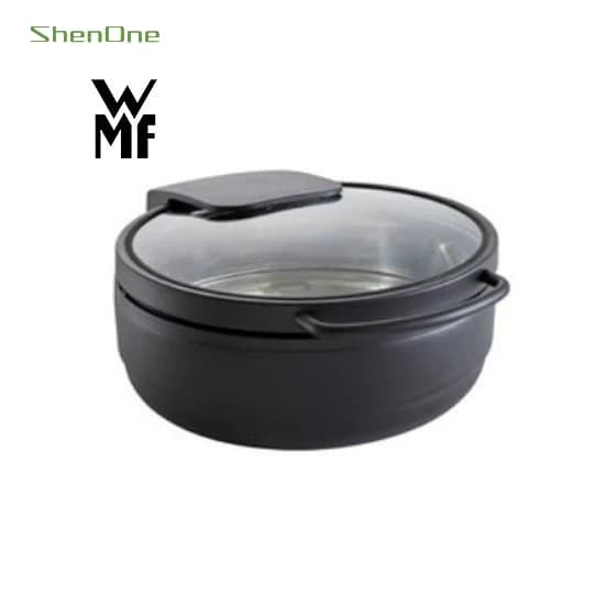 WMF Stainless Steel Food Warmer SNWMFCL-002
