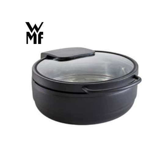 Horno de acero inoxidable WMF SNWMFCL-002