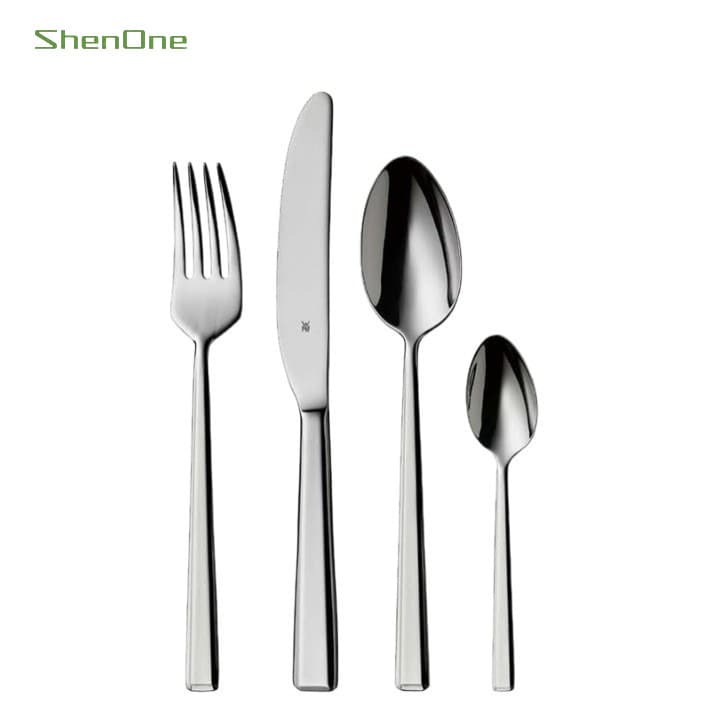 WMF Stainless Steel Cutlery Set SNWMFDC-001