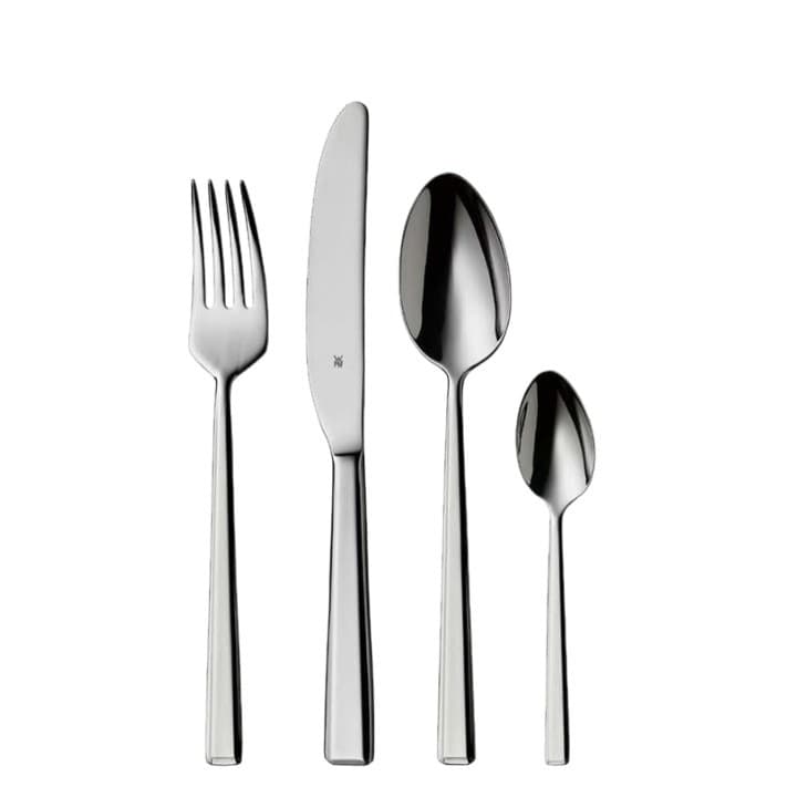 WMF Stainless Steel Cutlery Set SNWMFDC-001