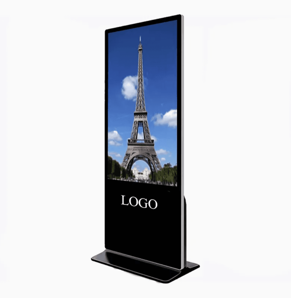 Hotel Display SNXS-0028