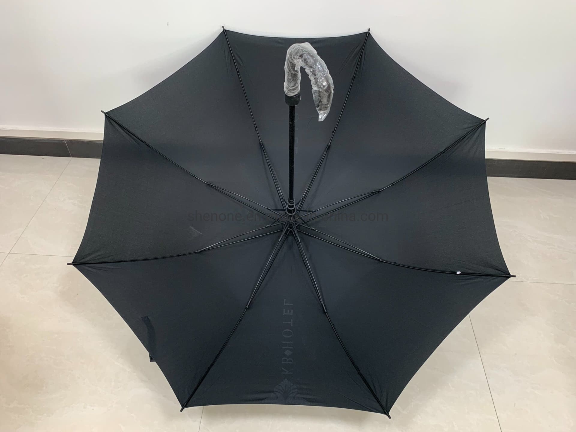 Hotel Umbrella SNYS-0013
