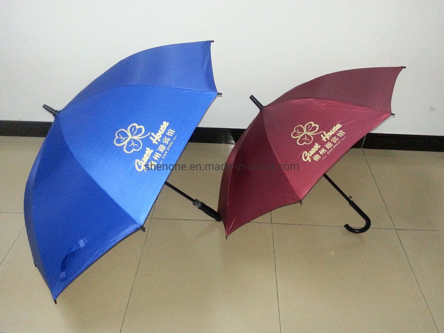 Hotel Umbrella SNYS-0013