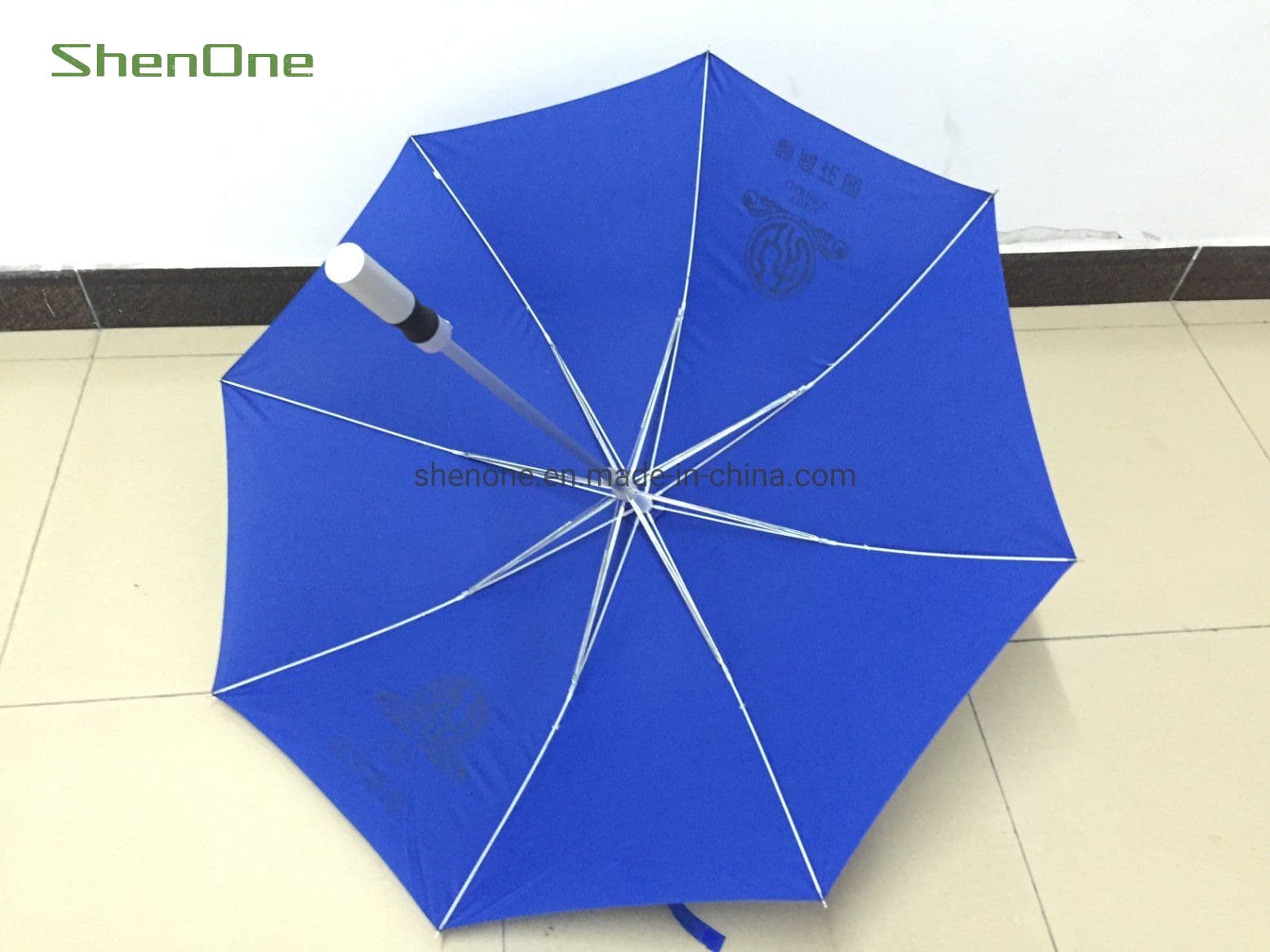 Hotel Umbrella SNYS-0013