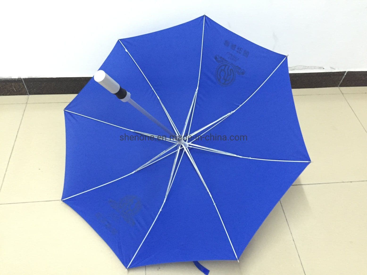 Hotel Umbrella SNYS-0013