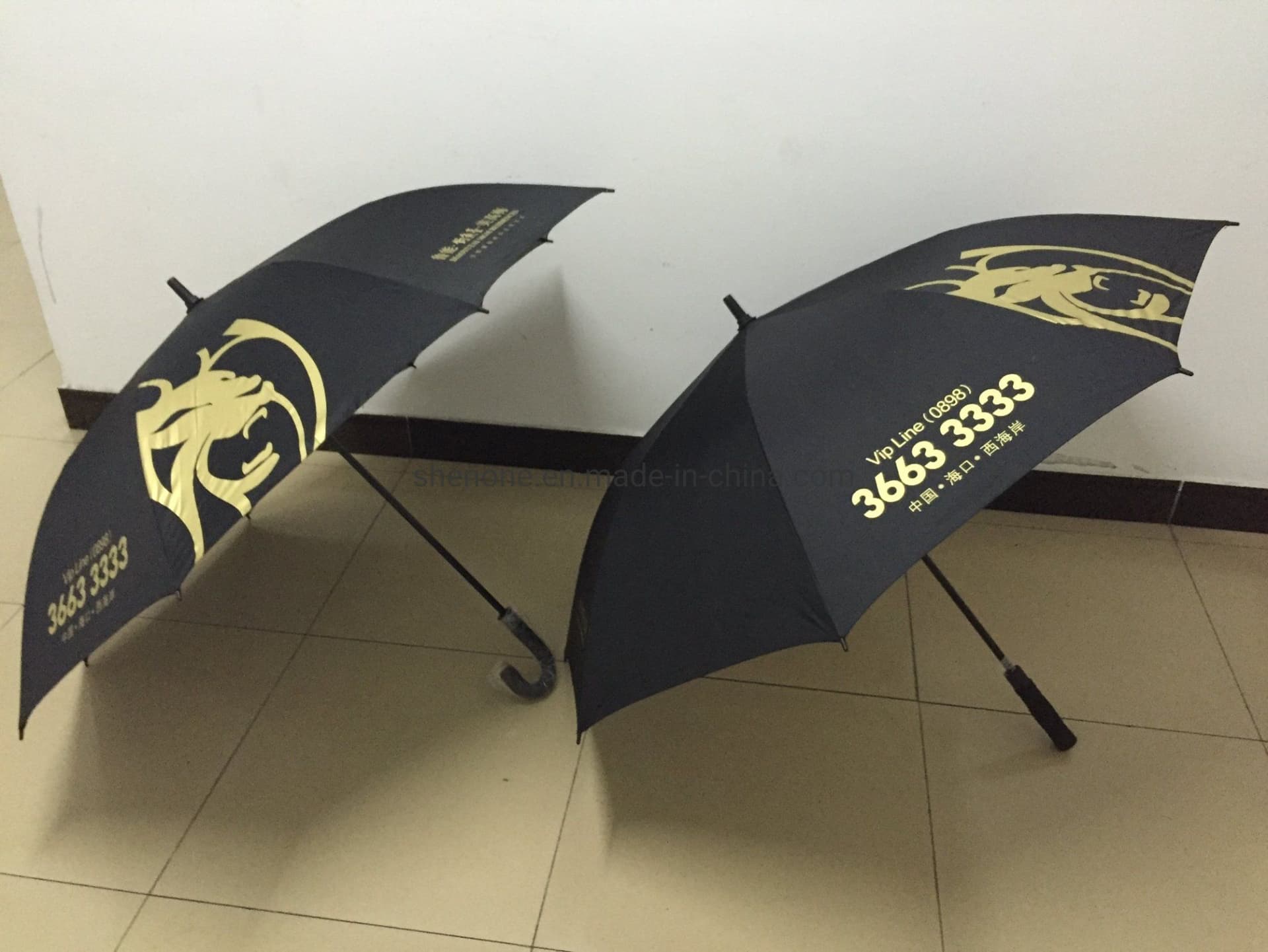 Hotel Umbrella SNYS-0013