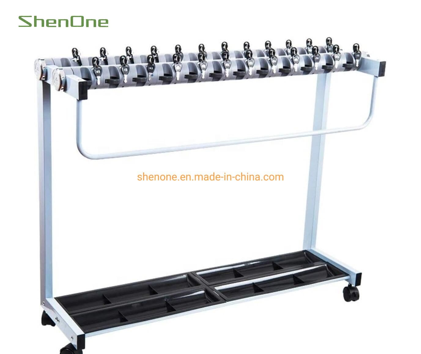 Hotel Umbrella Stand SNYS-0033
