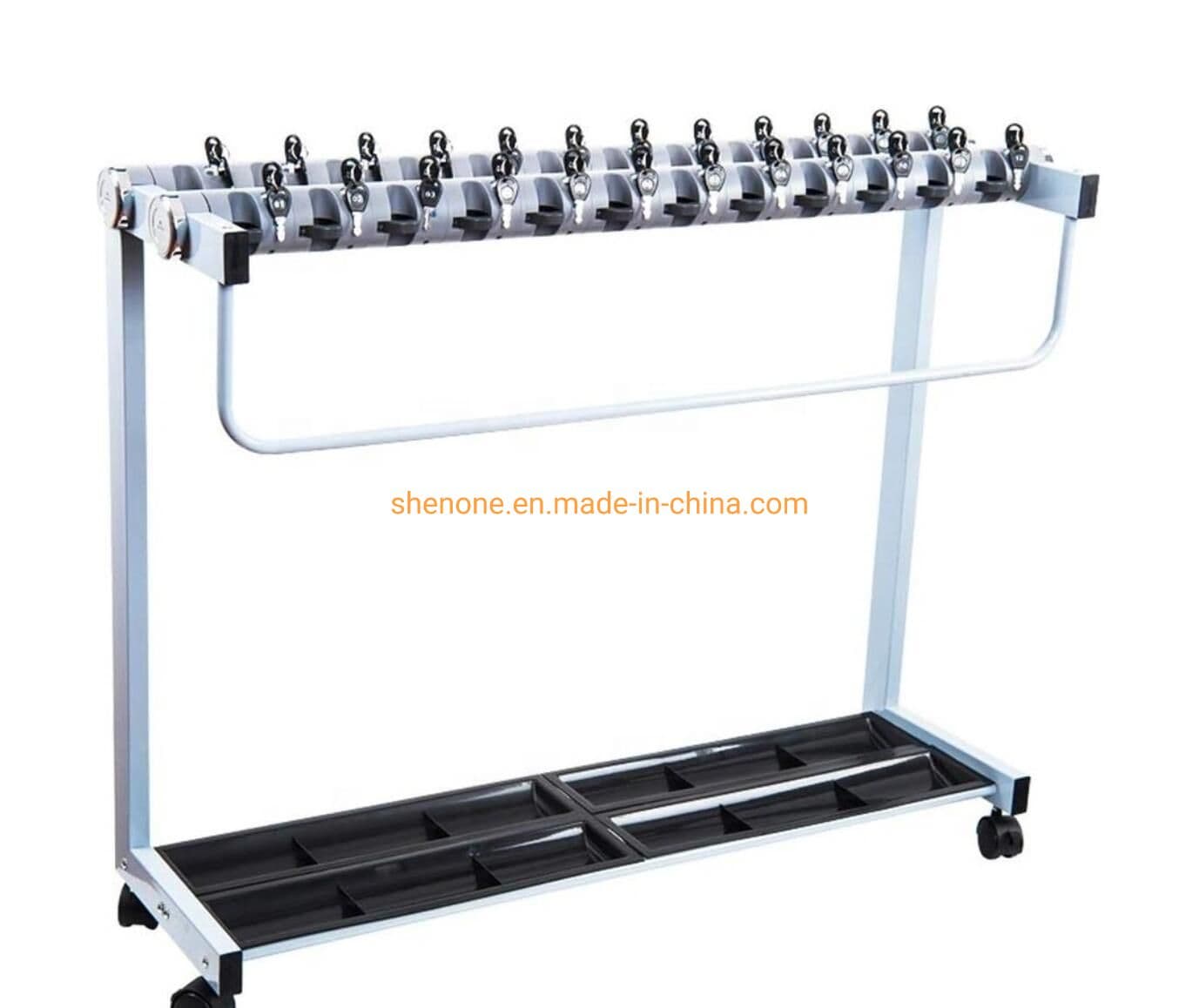 Hotel Umbrella Stand SNYS-0033