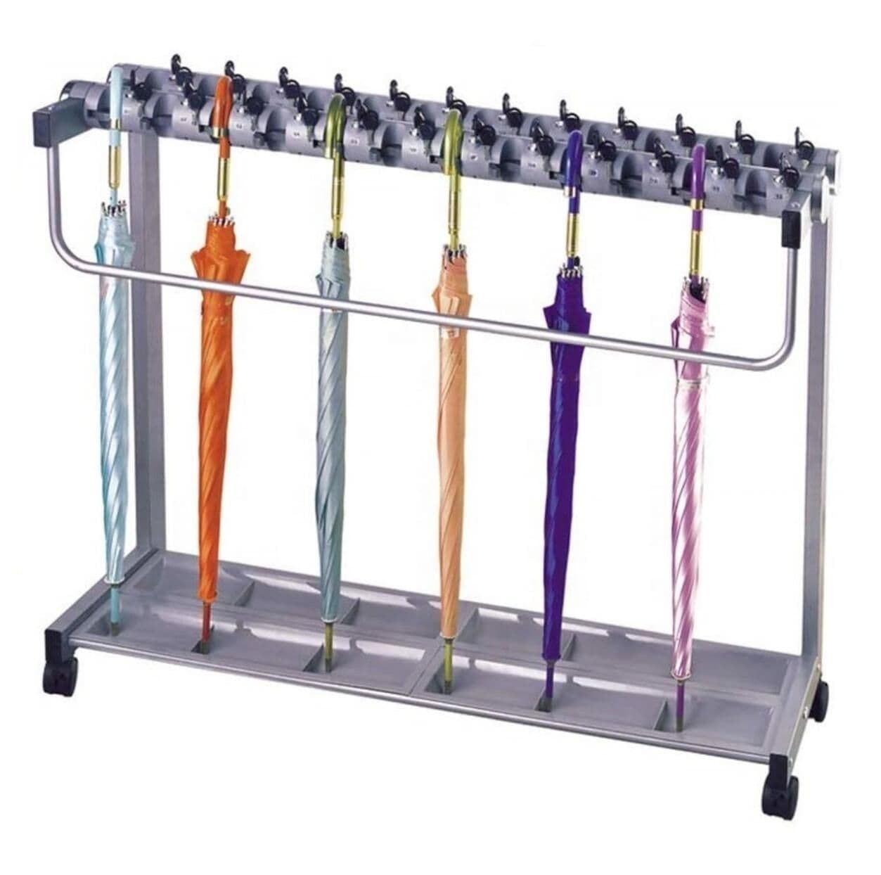 Hotel Umbrella Stand SNYS-0033