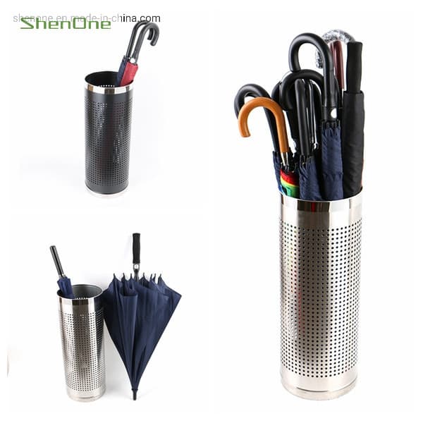 Hotel Umbrella Stand SNYS-0033