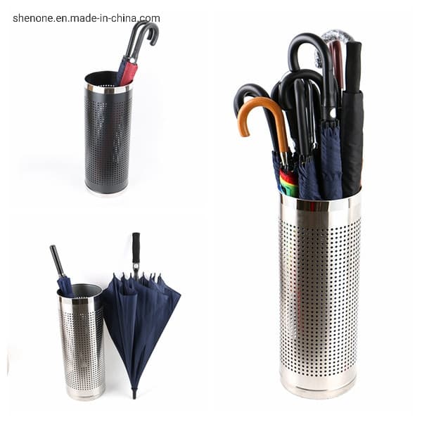 Hotel Umbrella Stand SNYS-0033