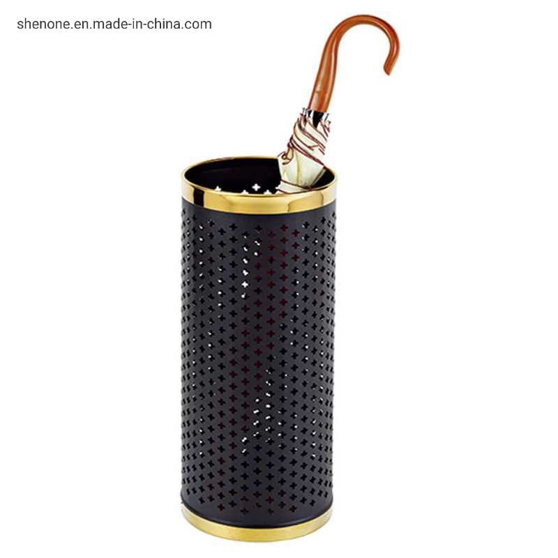 Hotel Umbrella Stand SNYS-0033