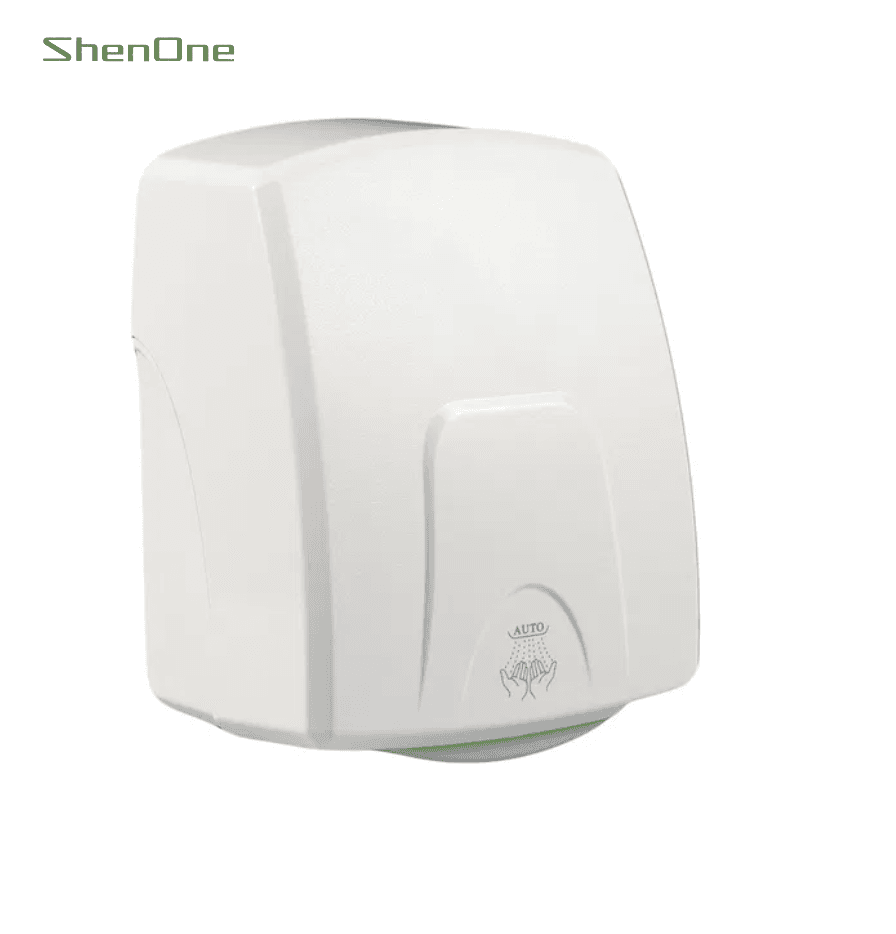 Hotel Hand Dryer SNYW-0051