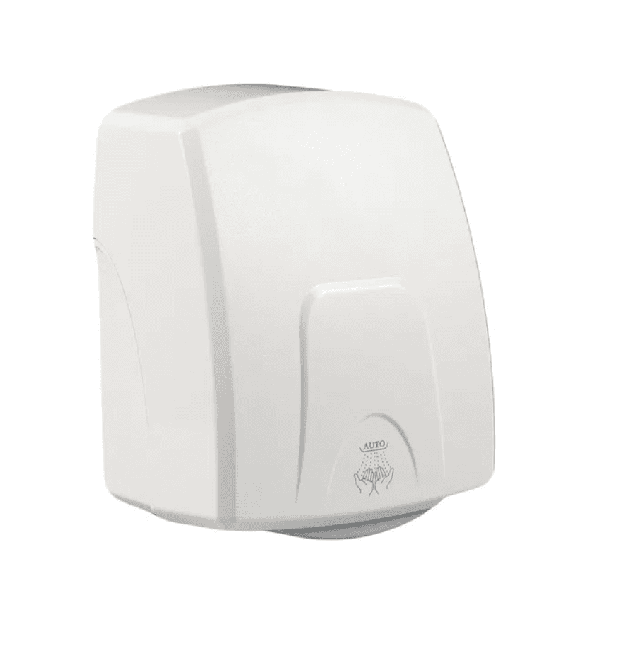 Hotel Hand Dryer SNYW-0051