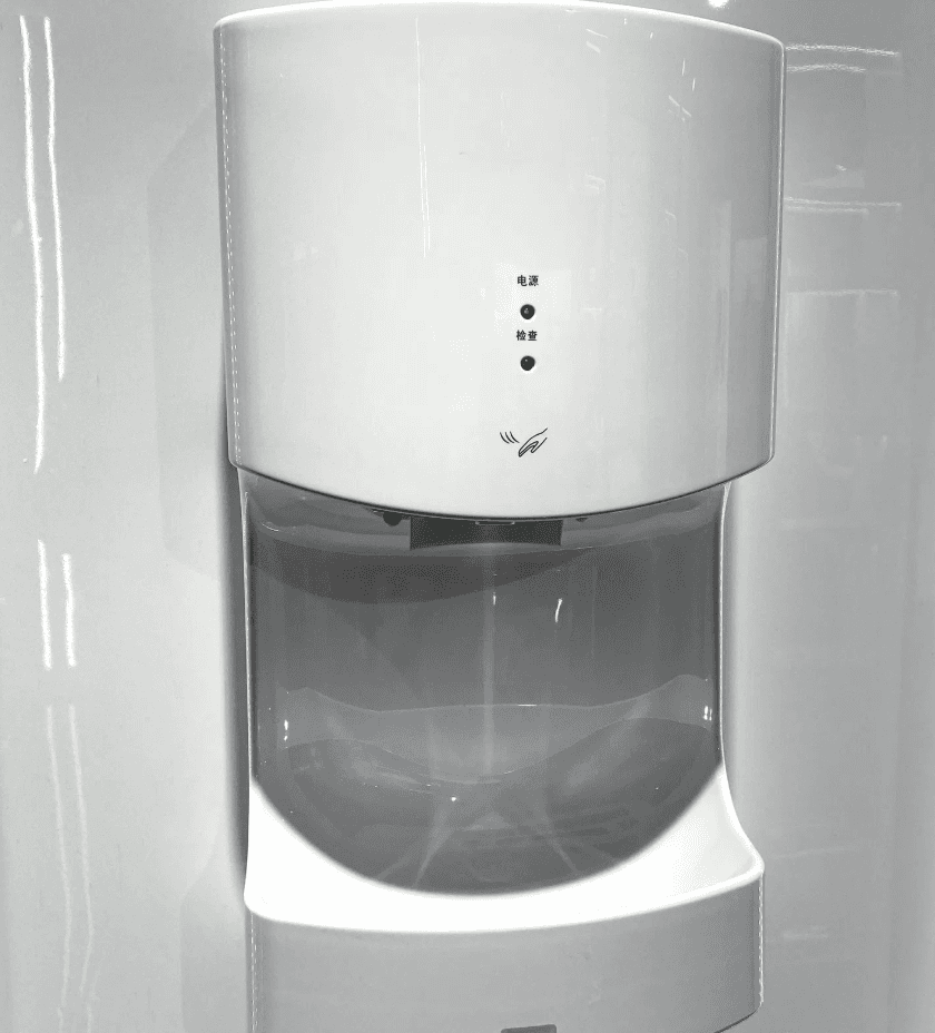 Hotel Hand Dryer SNYW-0051