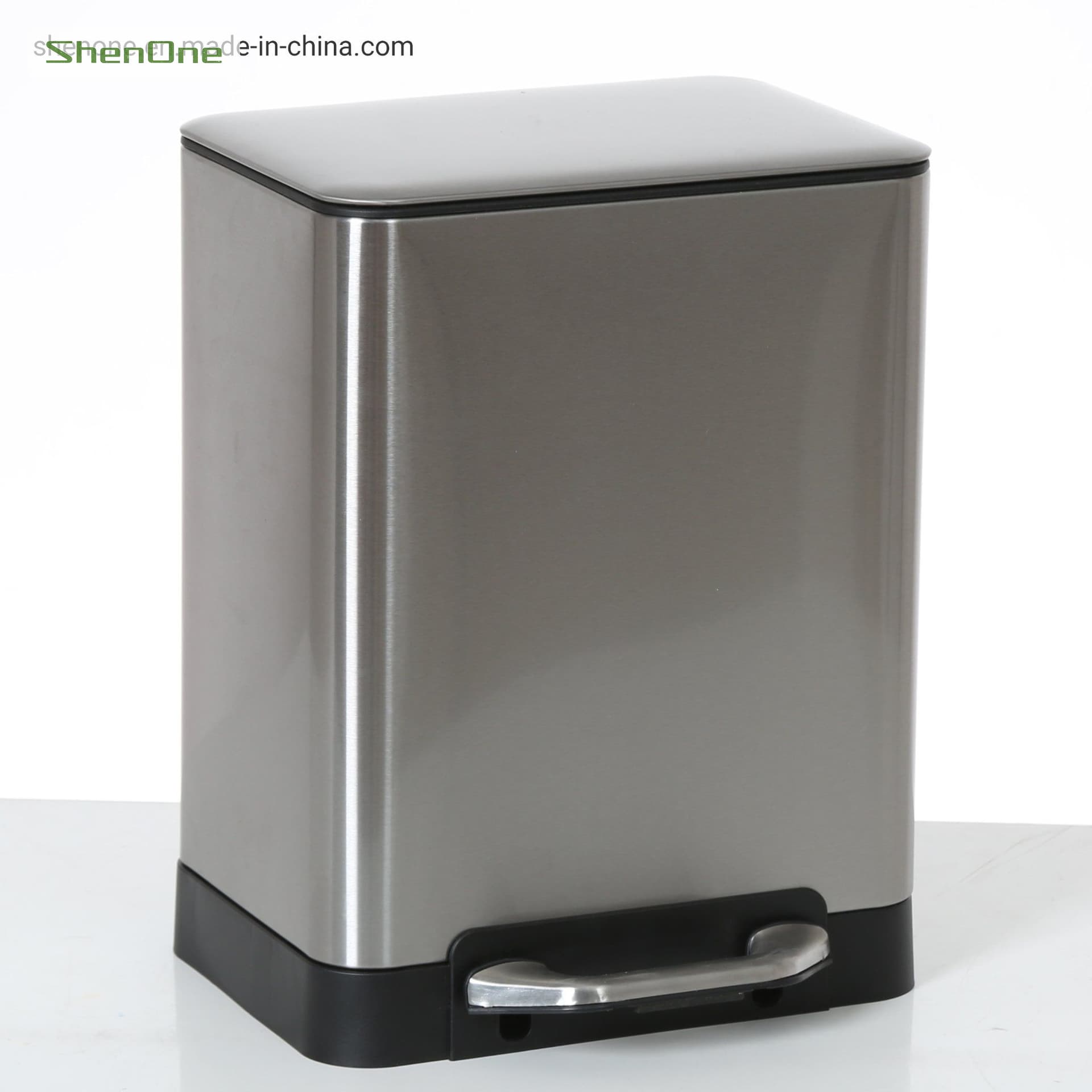 Hotel Room Trash Can SNYW-0053