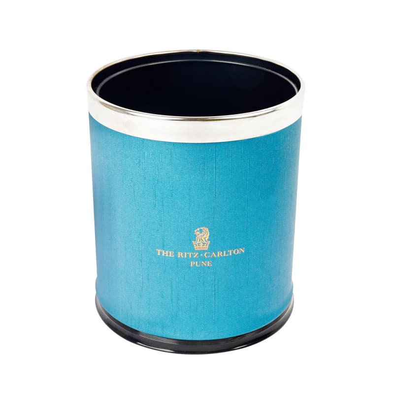 Hotel Room Trash Can SNYW-0053