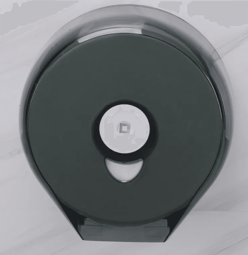 Wall-Mounted Paper Towel Dispenser SNYW-0054