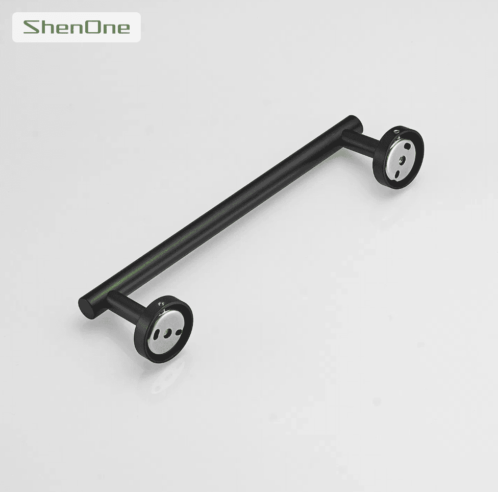 Hotel Towel Rack SNYW-0055