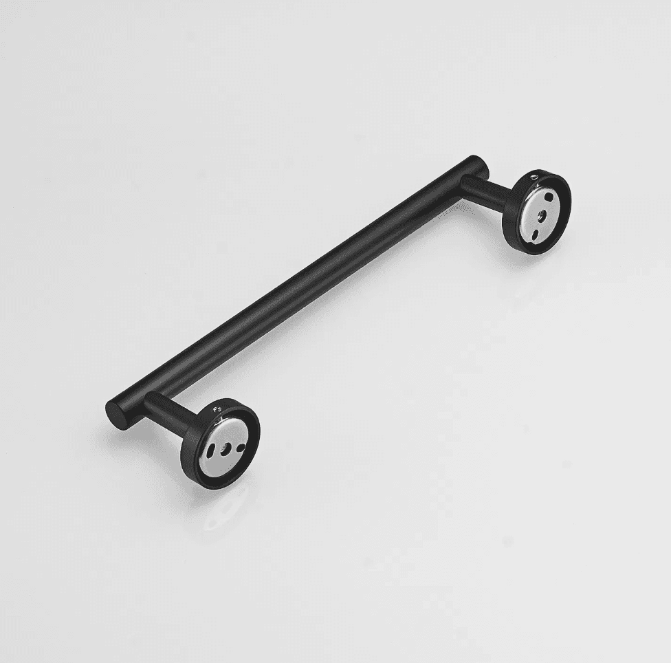 Hotel Towel Rack SNYW-0055