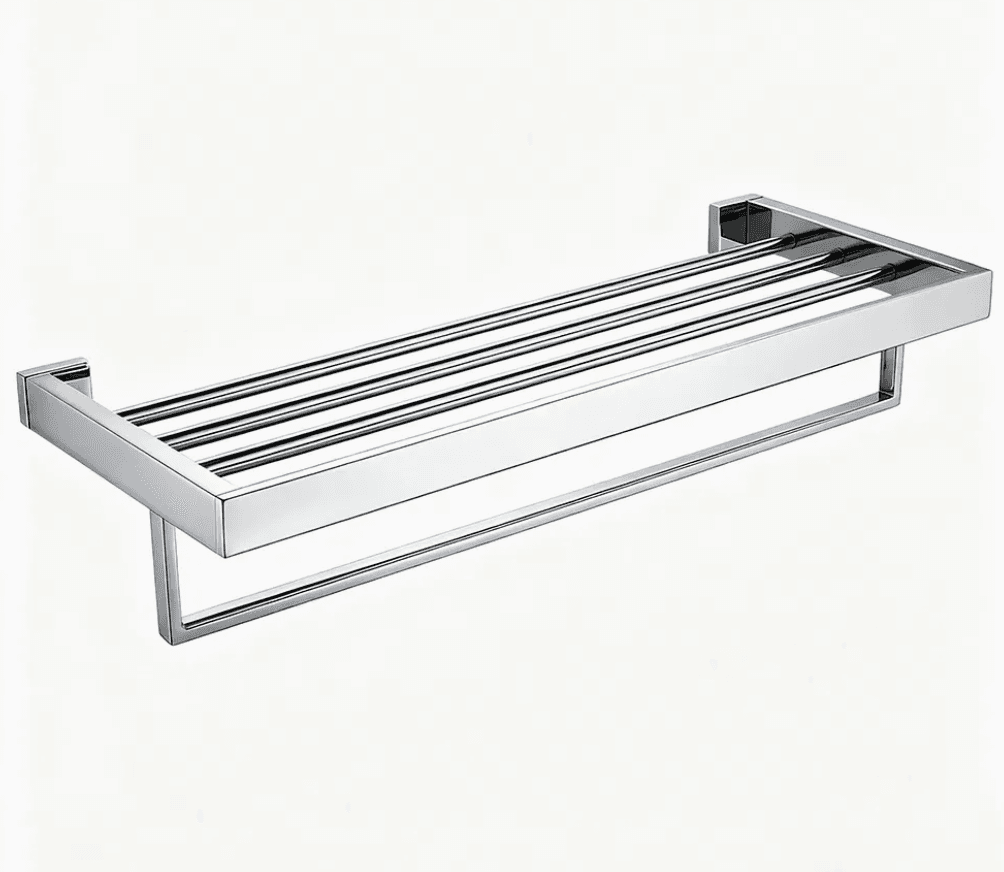 Hotel Towel Rack SNYW-0055