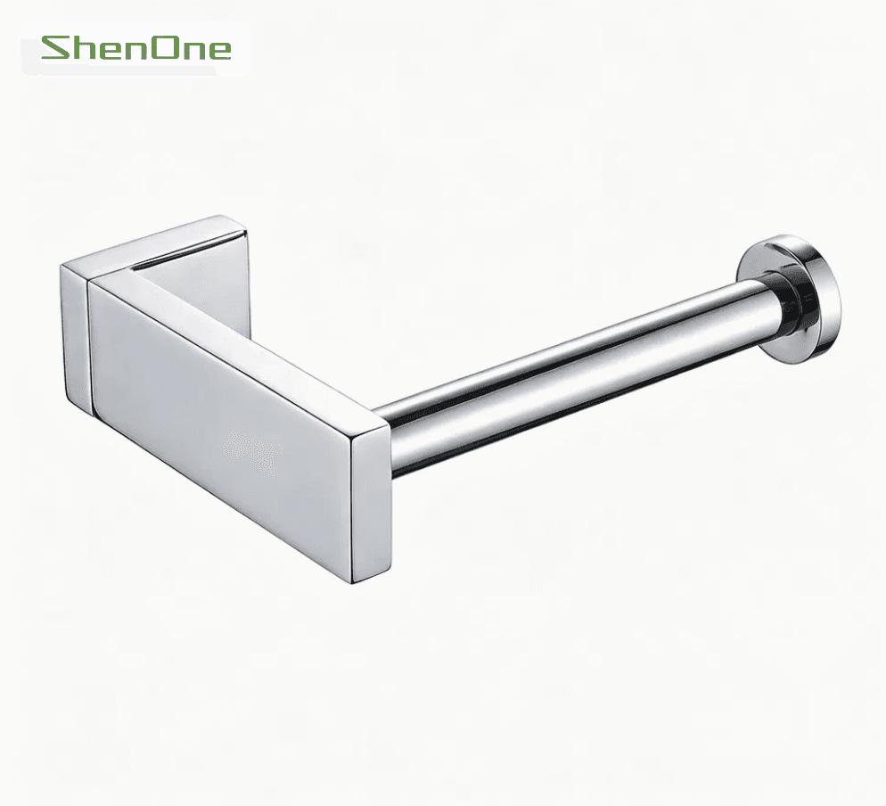 Hotel Towel Rack SNYW-0055