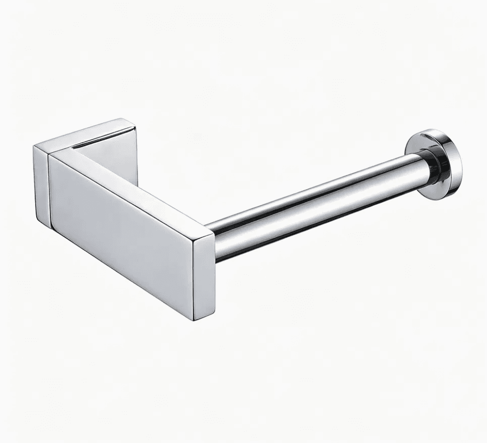 Hotel Towel Rack SNYW-0055