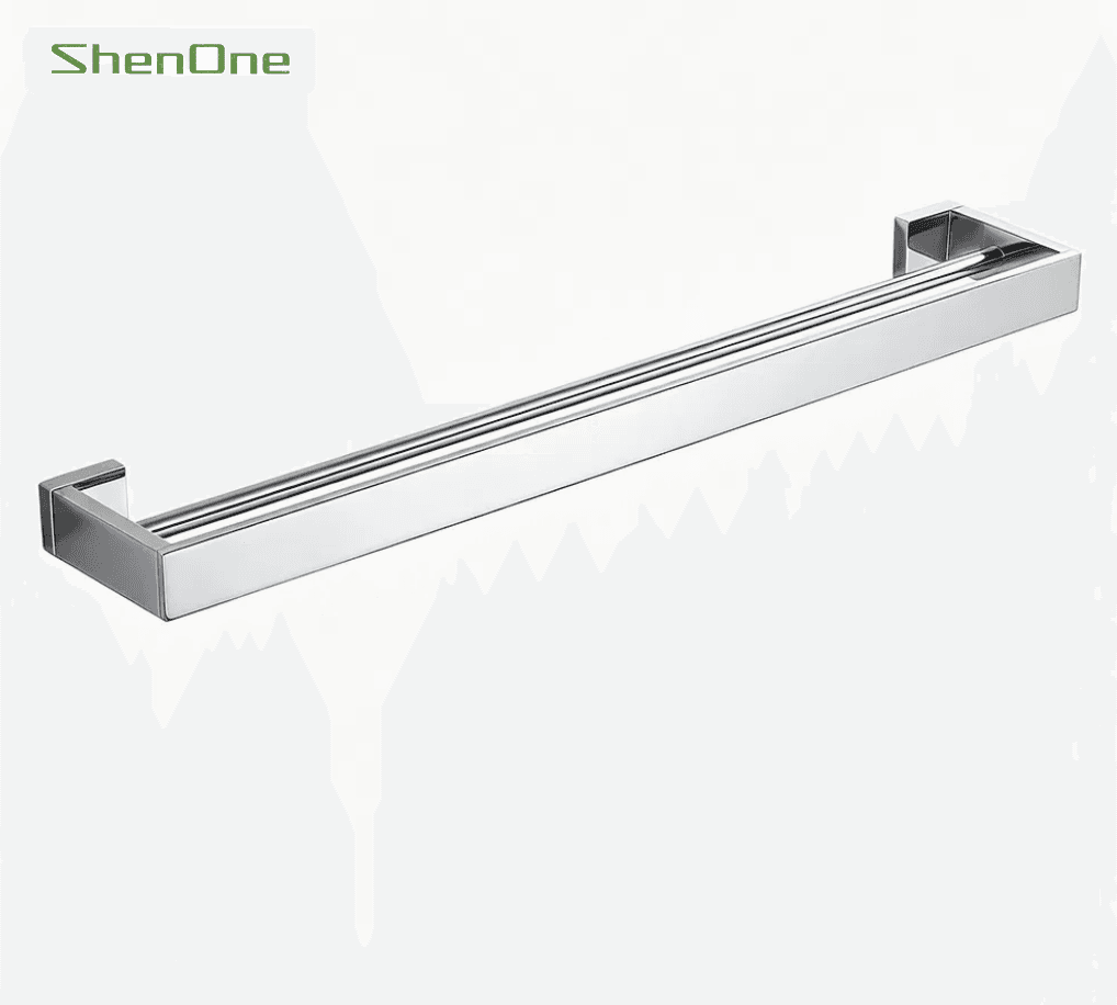 Hotel Towel Rack SNYW-0055