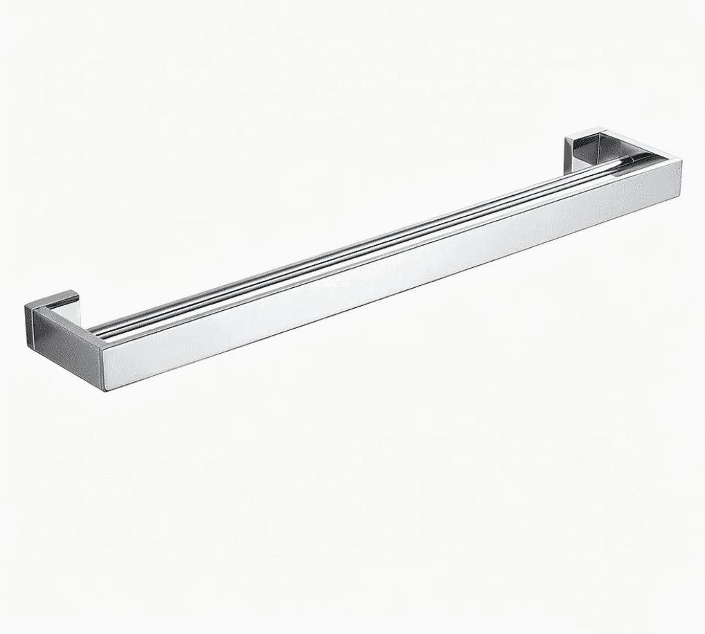Hotel Towel Rack SNYW-0055
