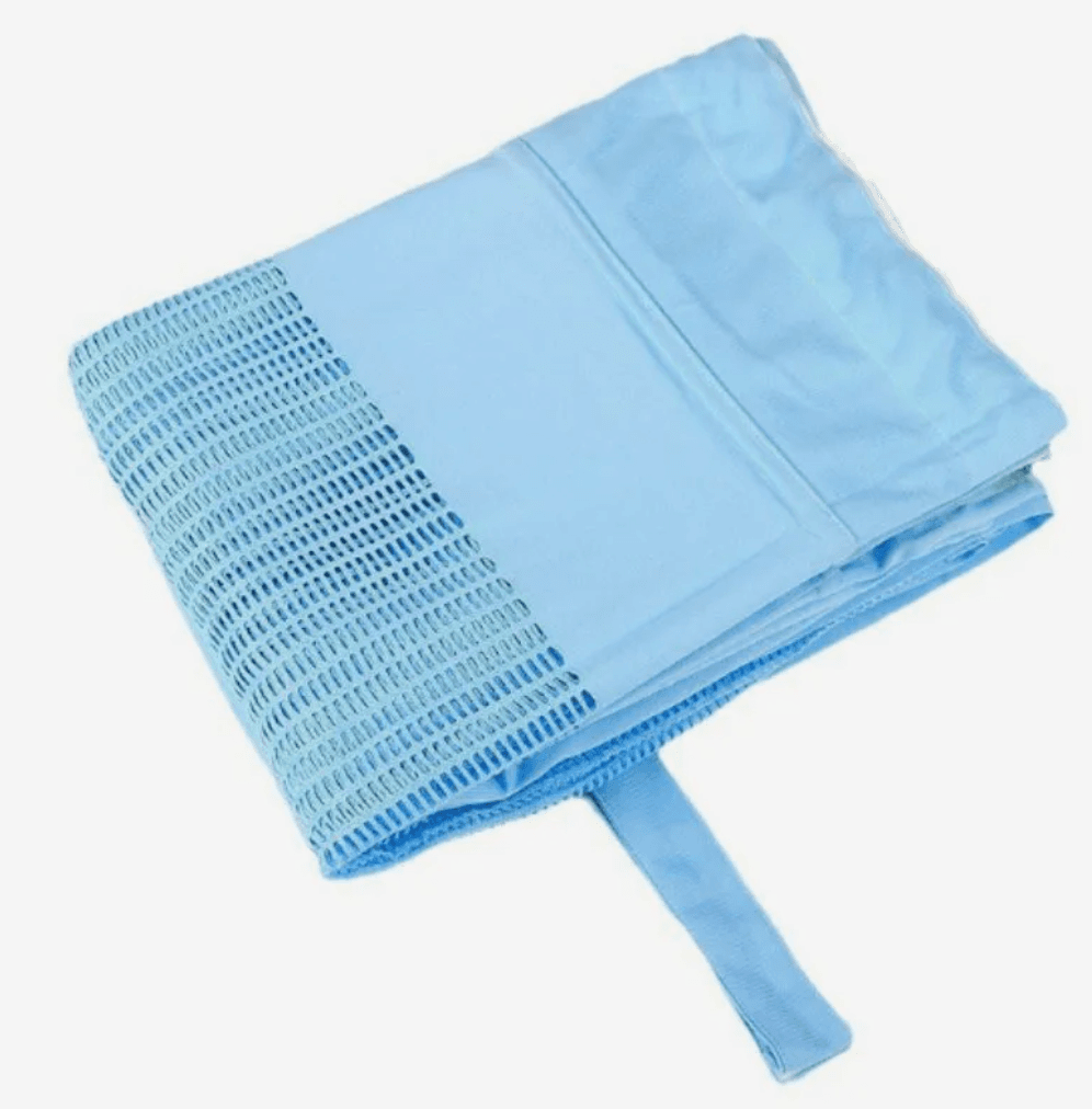 Hospital Medical Curtain SNYY-0023