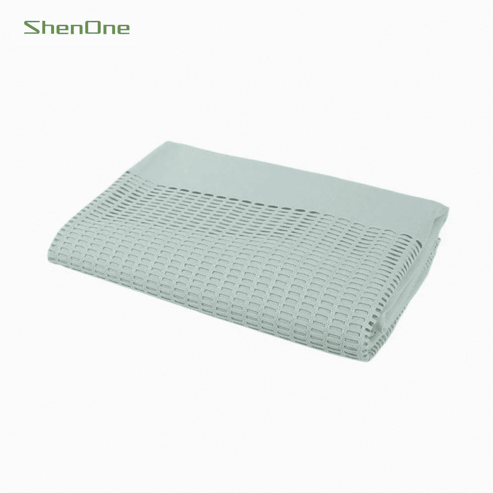 Hospital Medical Curtain SNYY-0023
