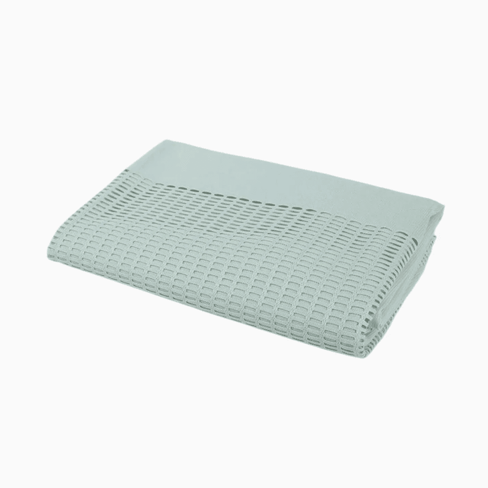 Hospital Medical Curtain SNYY-0023