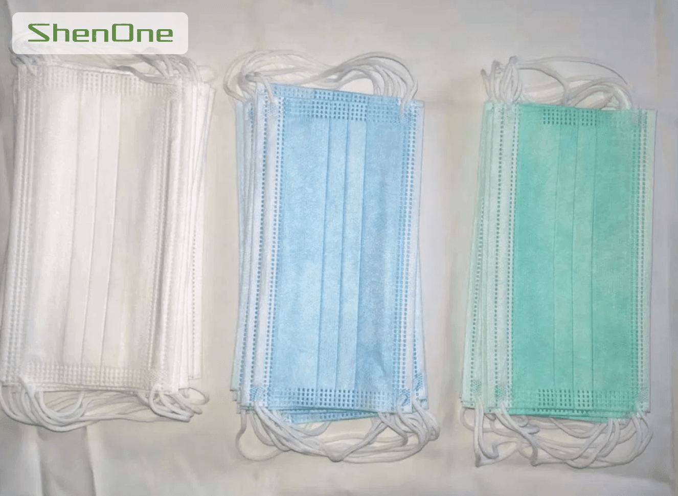 Aviation and Medical Disposable Masks SNYY-0078