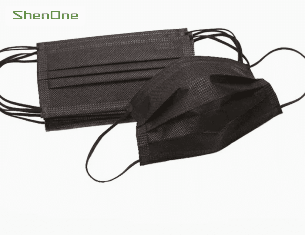 Aviation and Medical Disposable Masks SNYY-0078