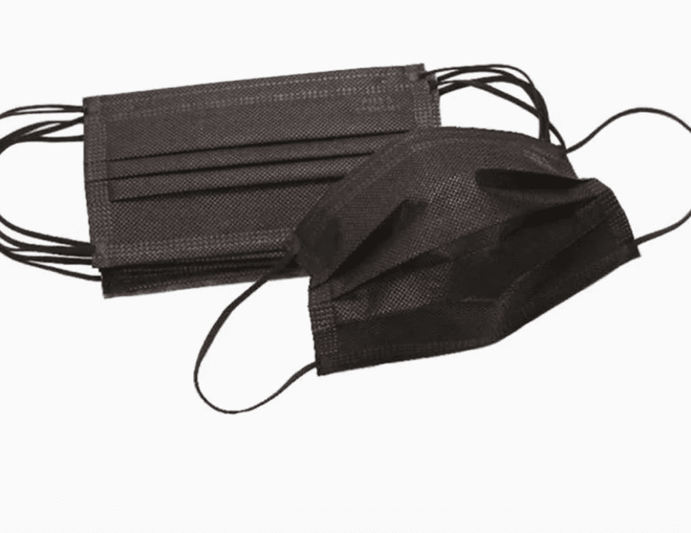 Aviation and Medical Disposable Masks SNYY-0078