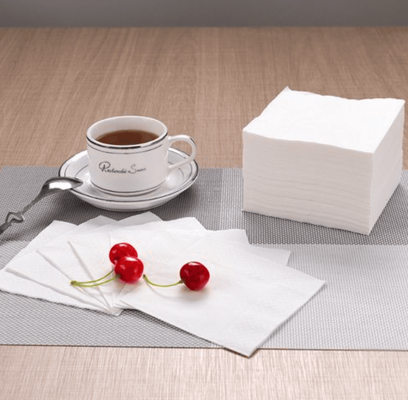 Hotel Napkins SNZ-0026