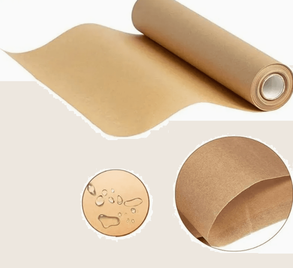 Kitchen Baking Paper SNZ-0036