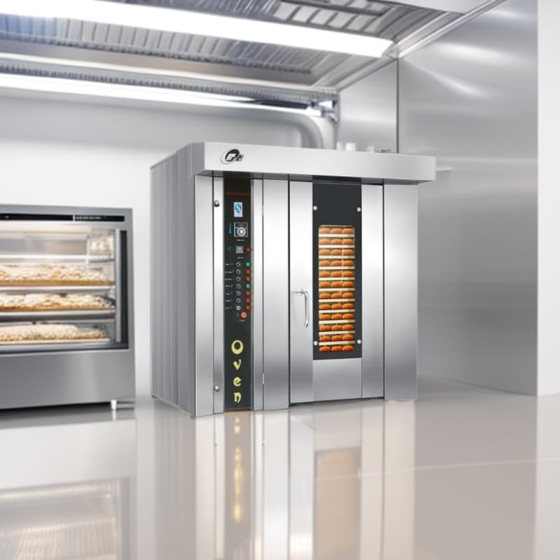 SNZBJ-001 Stainless Steel Ice Maker