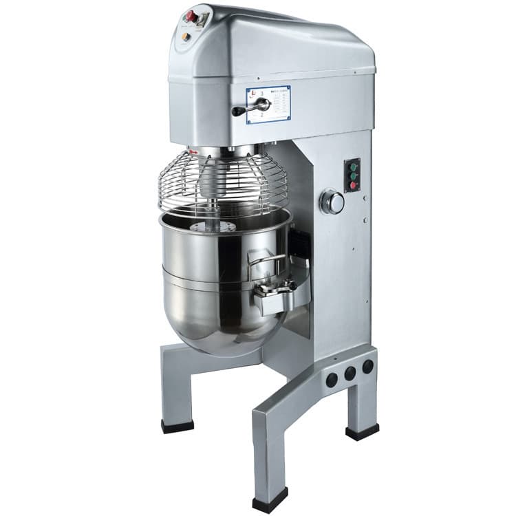 SNZBJ-001 Stainless Steel Ice Maker