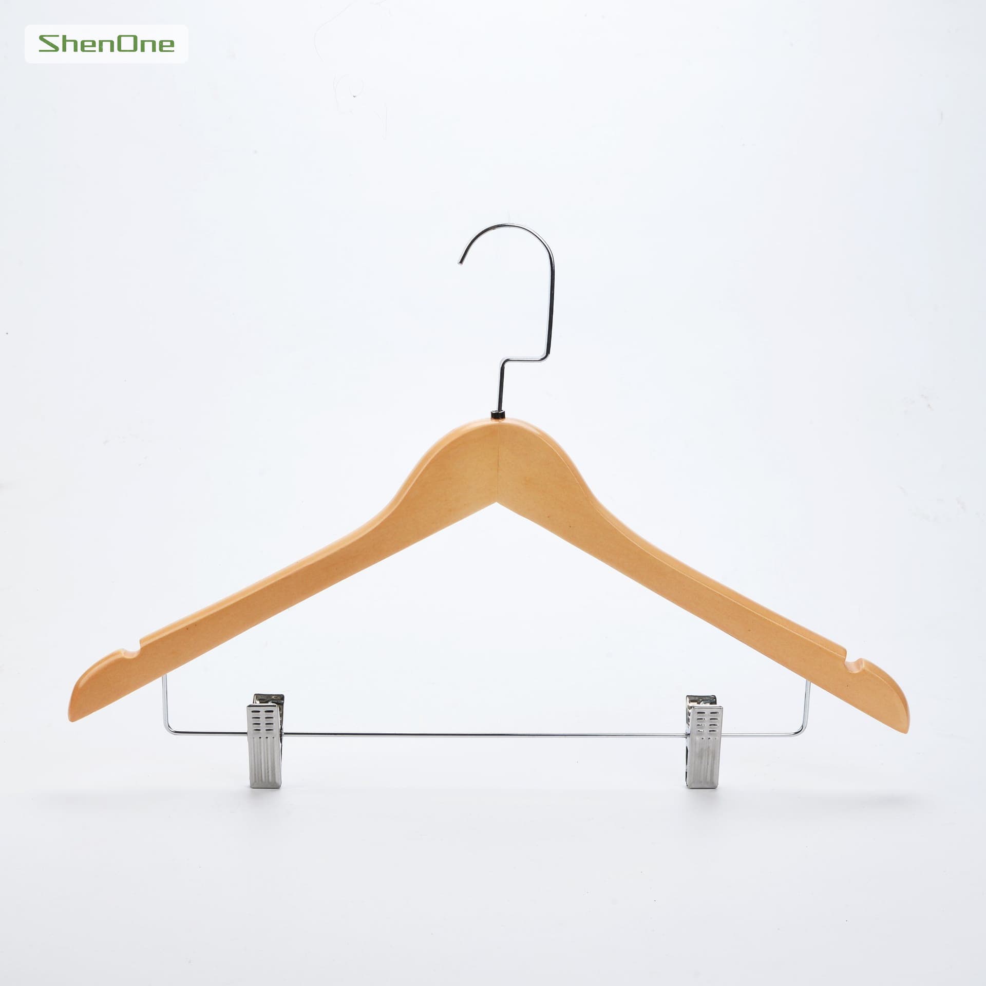 Hotel Trouser Hanger SNYJ-0013