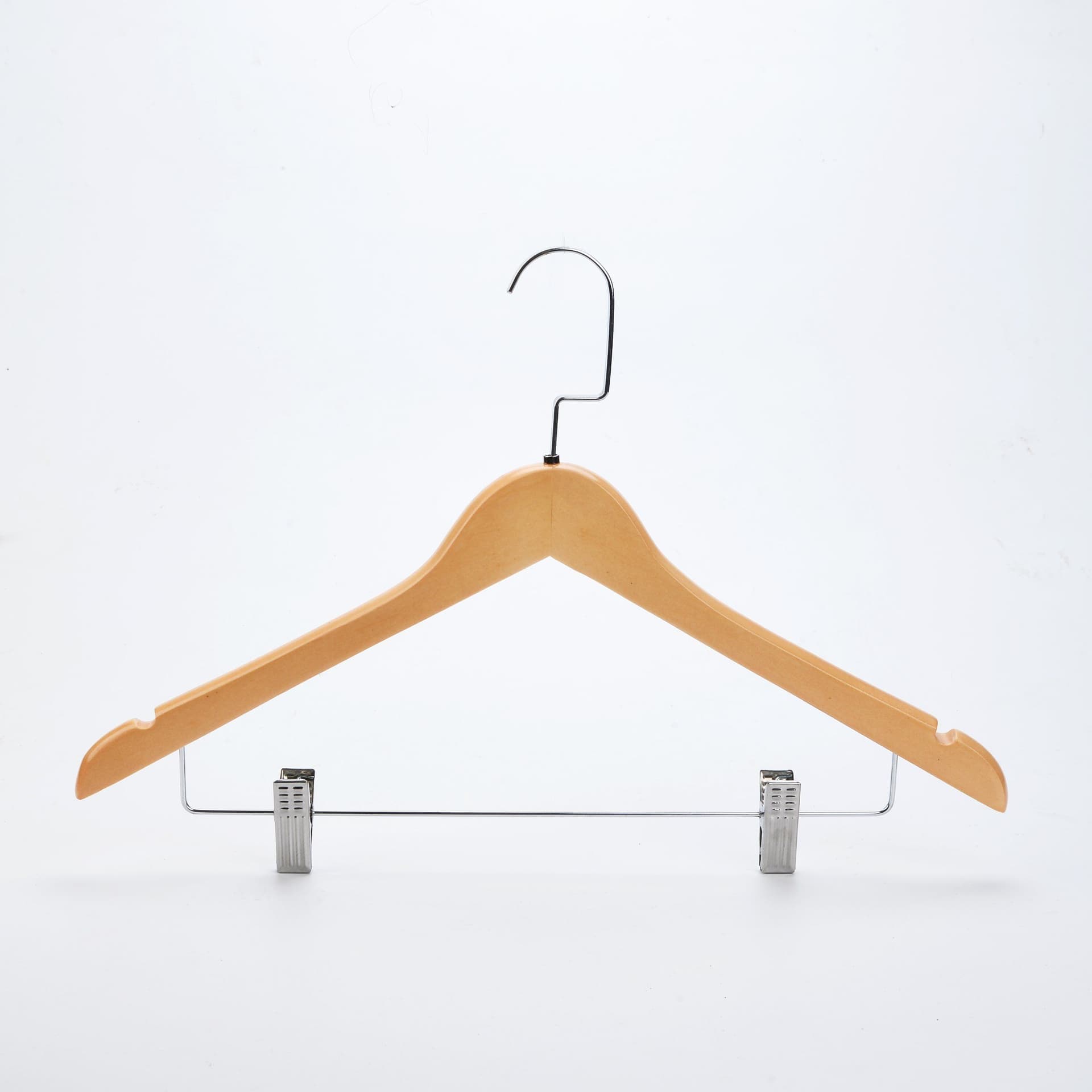 Hotel Trouser Hanger SNYJ-0013