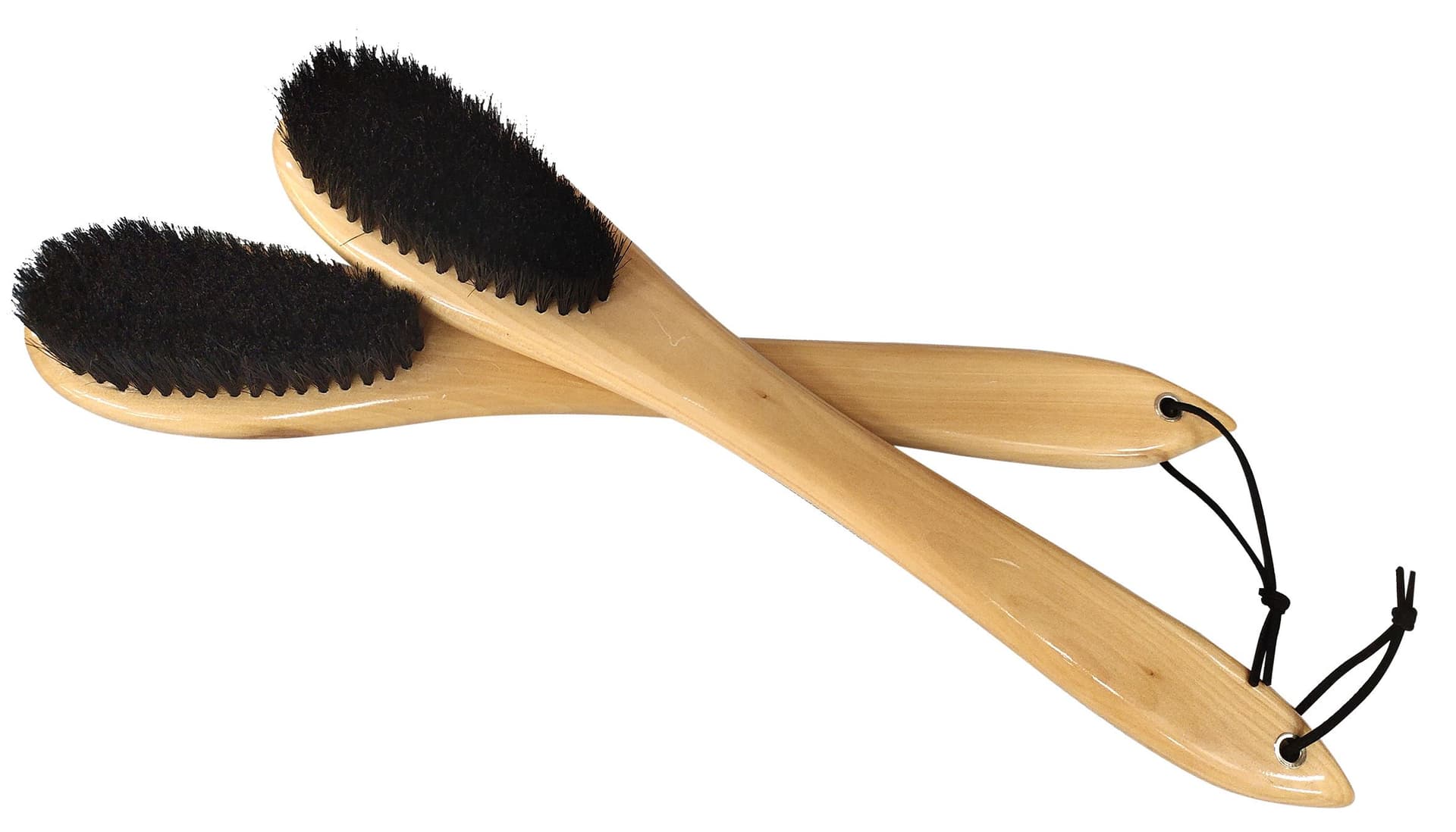 Hotel Clothes Brush SNYS-0041