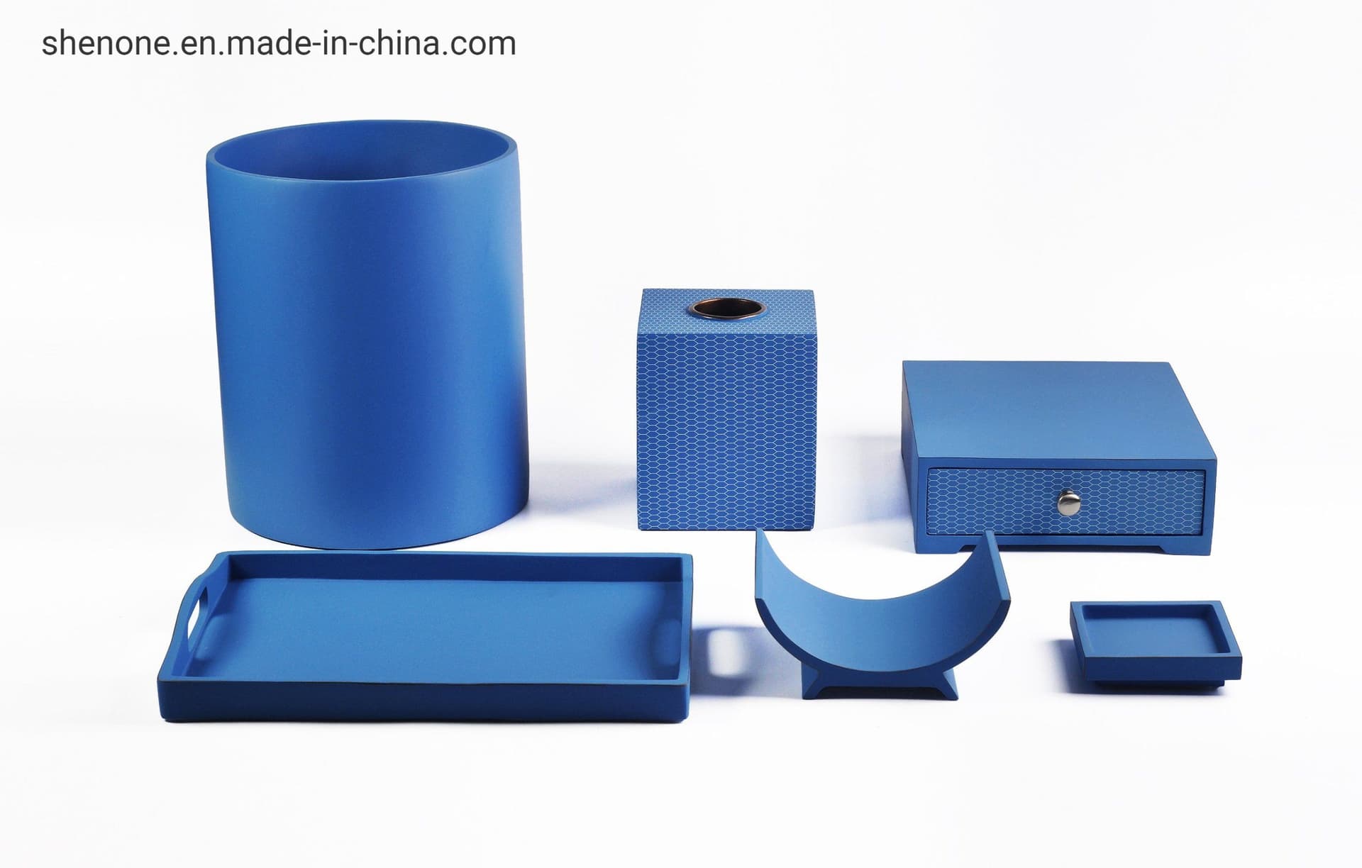 Hotel Resin Products SNSZ-0010