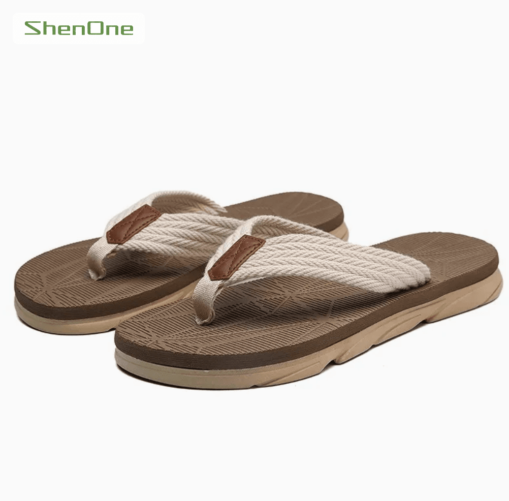 Hotel Flip-Flops SNYP-0019