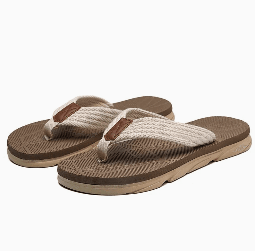 Hotel Flip-Flops SNYP-0019