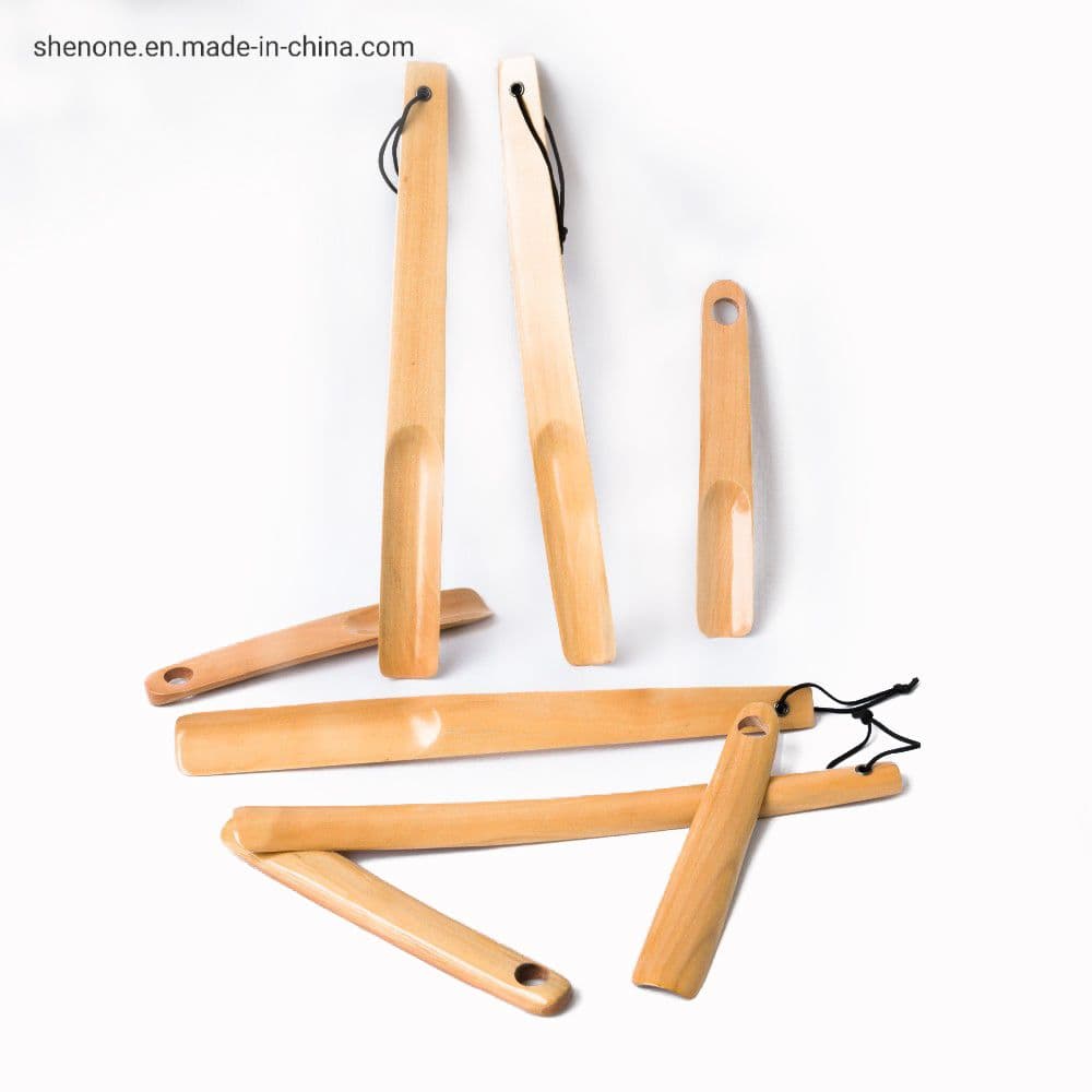Hotel Shoe Horn SNXB-0031