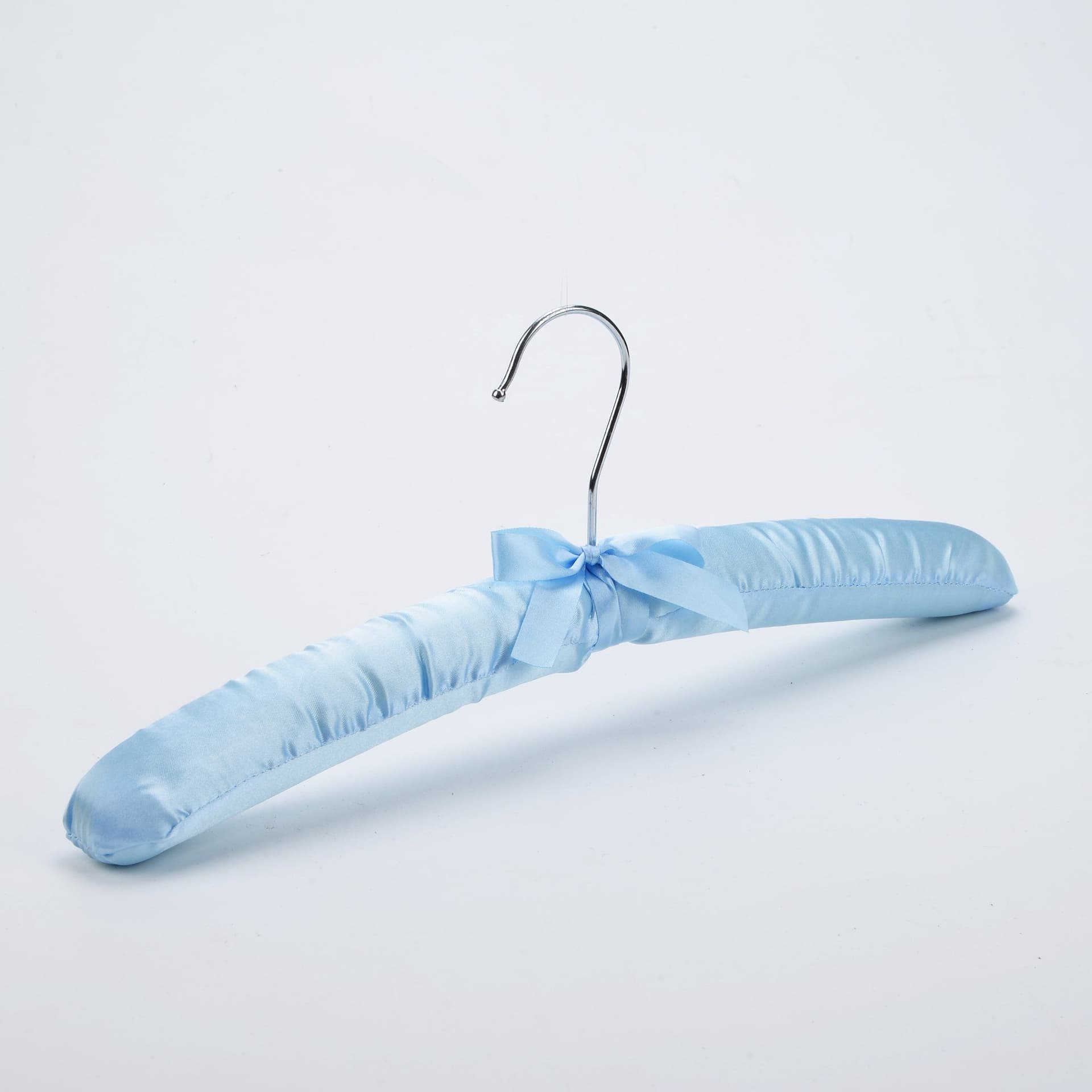 Hotel Silk Hanger SNYJ-0014