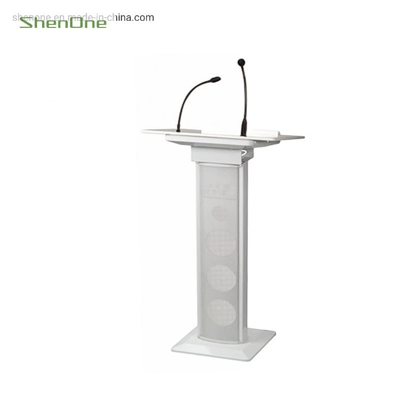 Hotel Lectern SNBK-0024