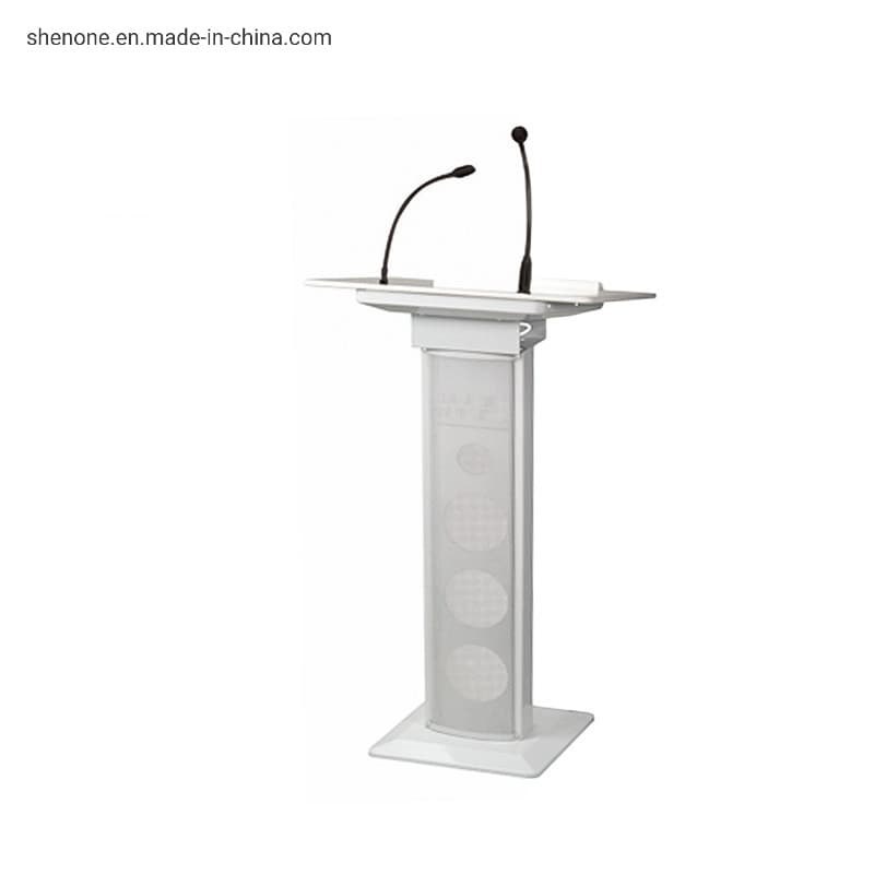 Hotel Lectern SNBK-0024